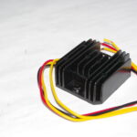 PODTRONICS--POWER MODULE