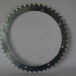 SPROCKET 46T - REAR 8-HOLE