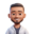 author-avatar