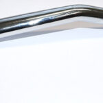 LEVER - KICKSTART LEVER - FOLDING TYYPE