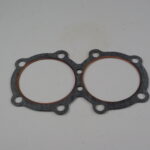 GASKET - CYLINDER HEAD GASKET -COPPER - TRI 750 TWIN