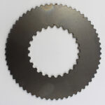 TOOL--CLUTCH-LOCKING TOOL - COMMANDO