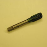 TOOL--TAP - 1/2" X 20 TPI - LEFT