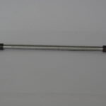 PUSHROD - LONG - BSA A50*